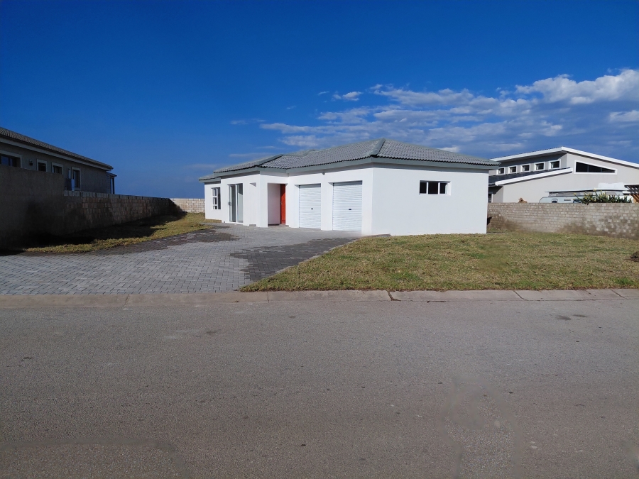 3 Bedroom Property for Sale in Fountains Estate Eastern Cape